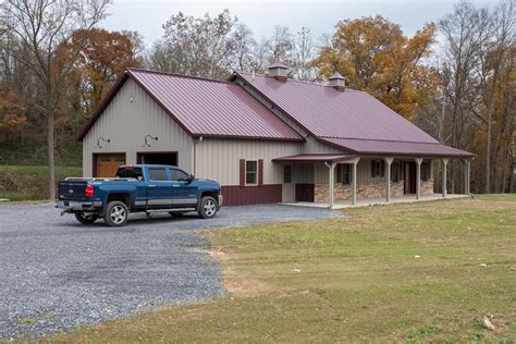 metal building house with basement|barndominium floor plans with basement.